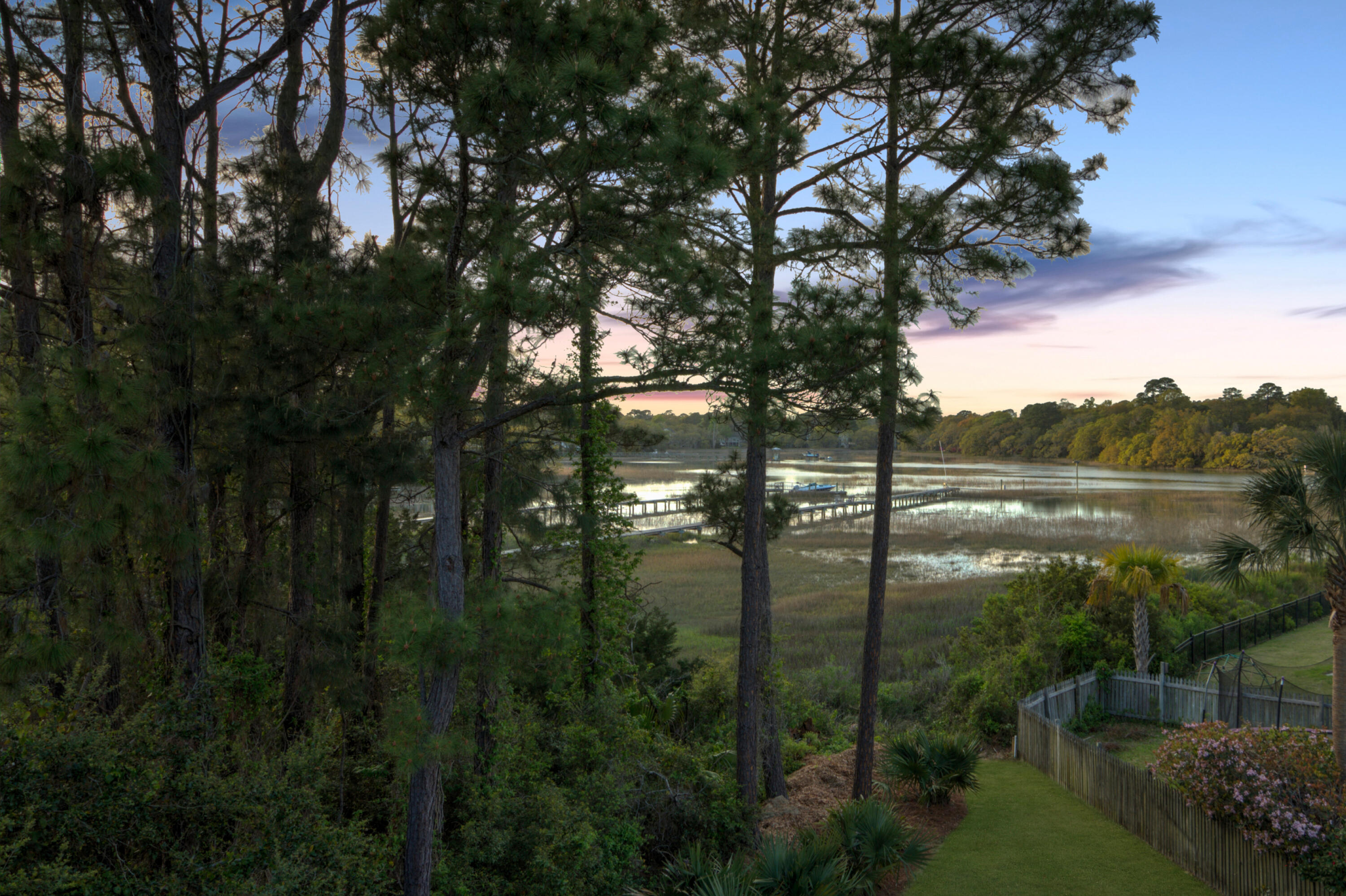 1330 Tidal Creek Cove