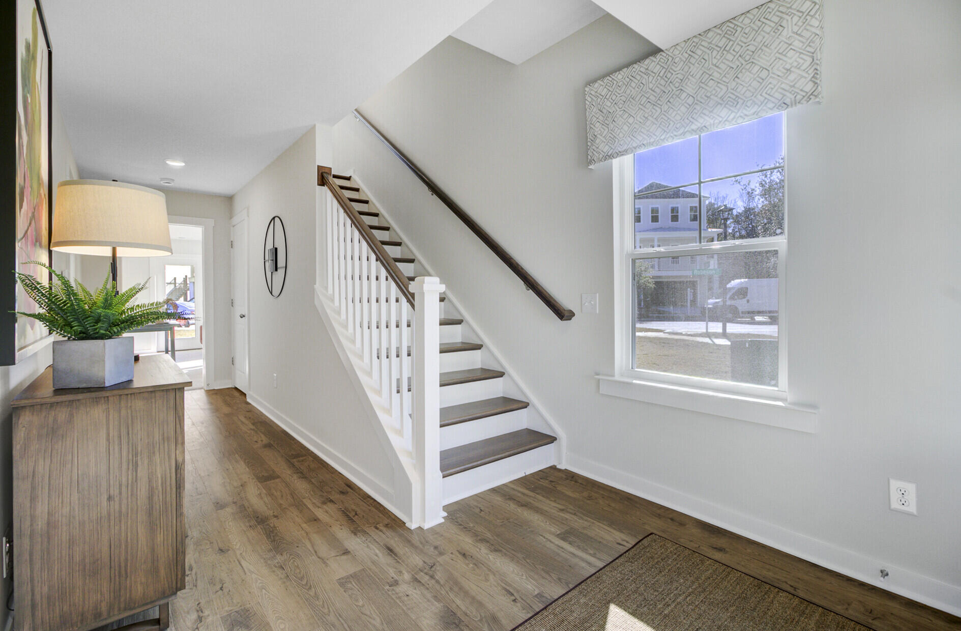 479 Caledon Court