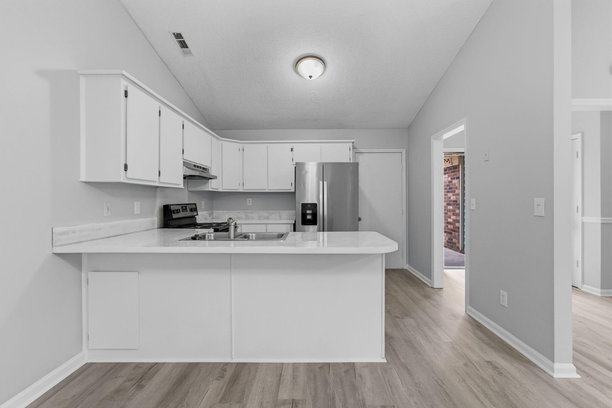 9512 One Notch Road