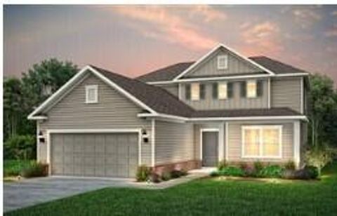 125 Royal Cainhoy Way Huger SC 29450