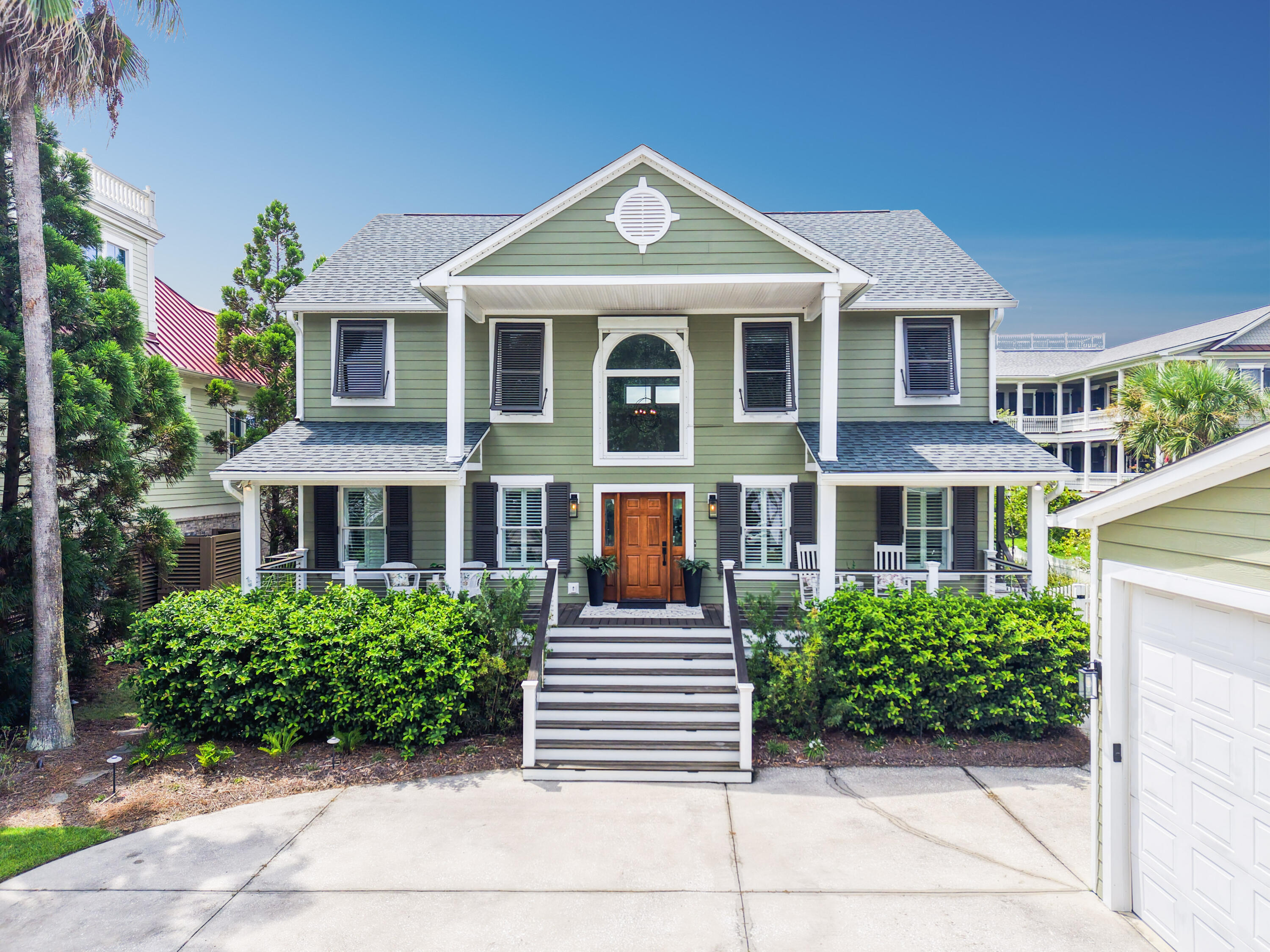 2156 Cheswick Lane