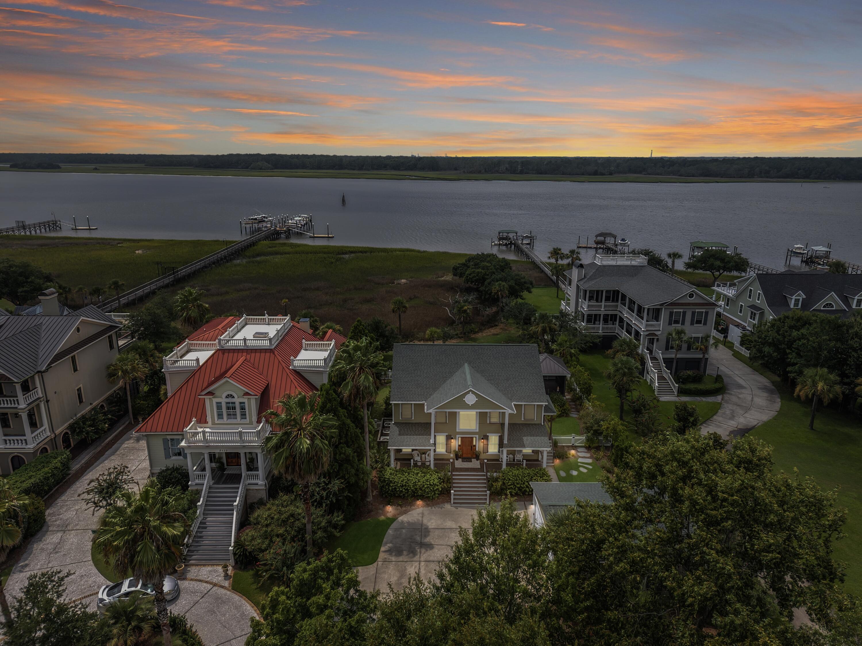 2156 Cheswick Lane