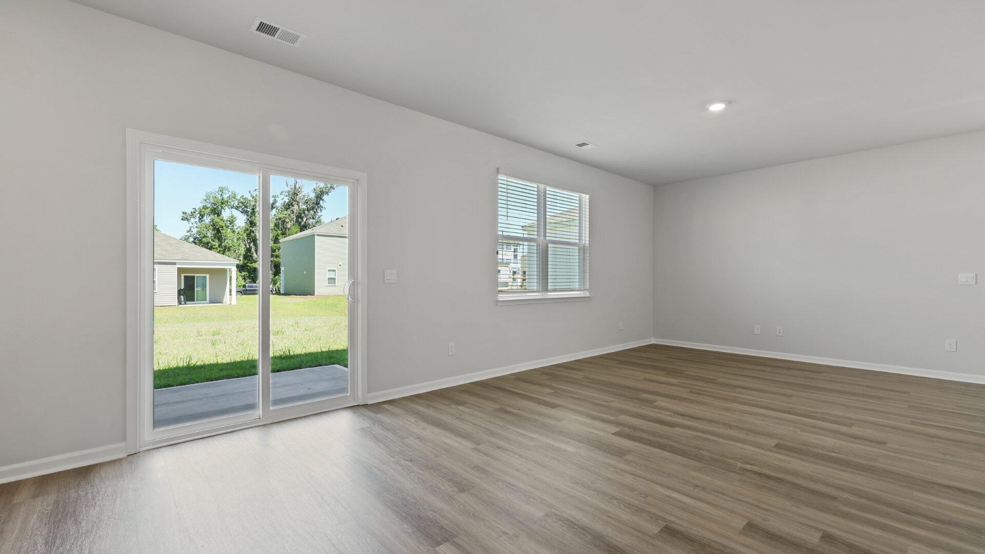 2975 Fernwood Drive