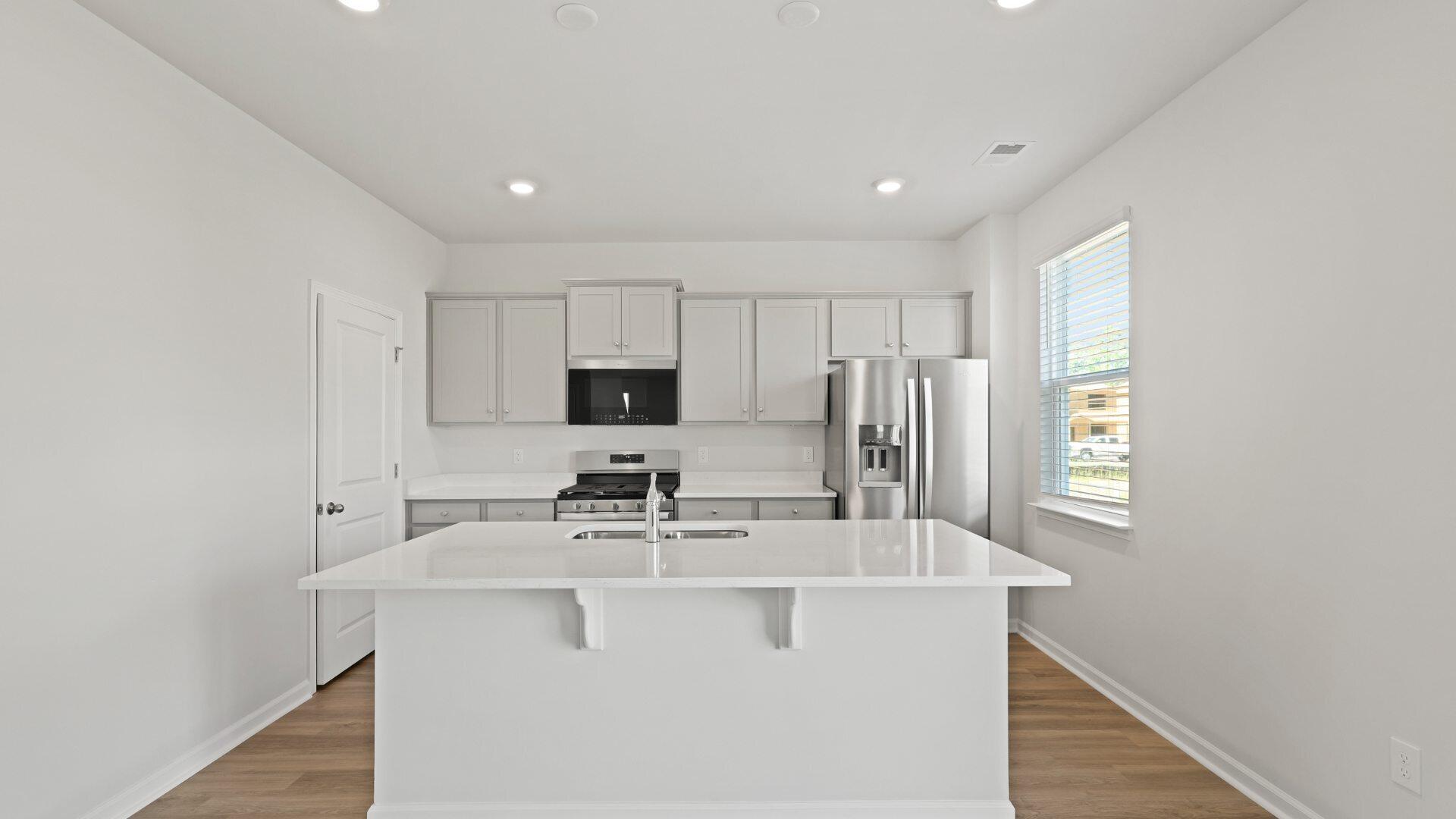 2975 Fernwood Drive