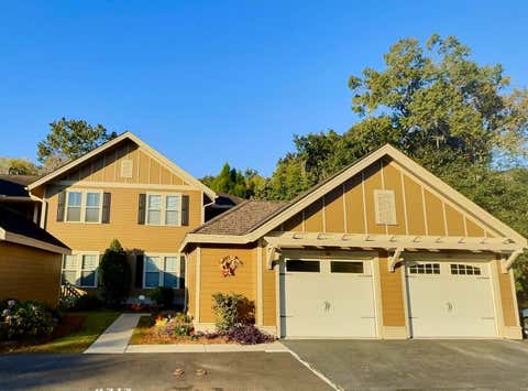 Featured picture for the property 23025473