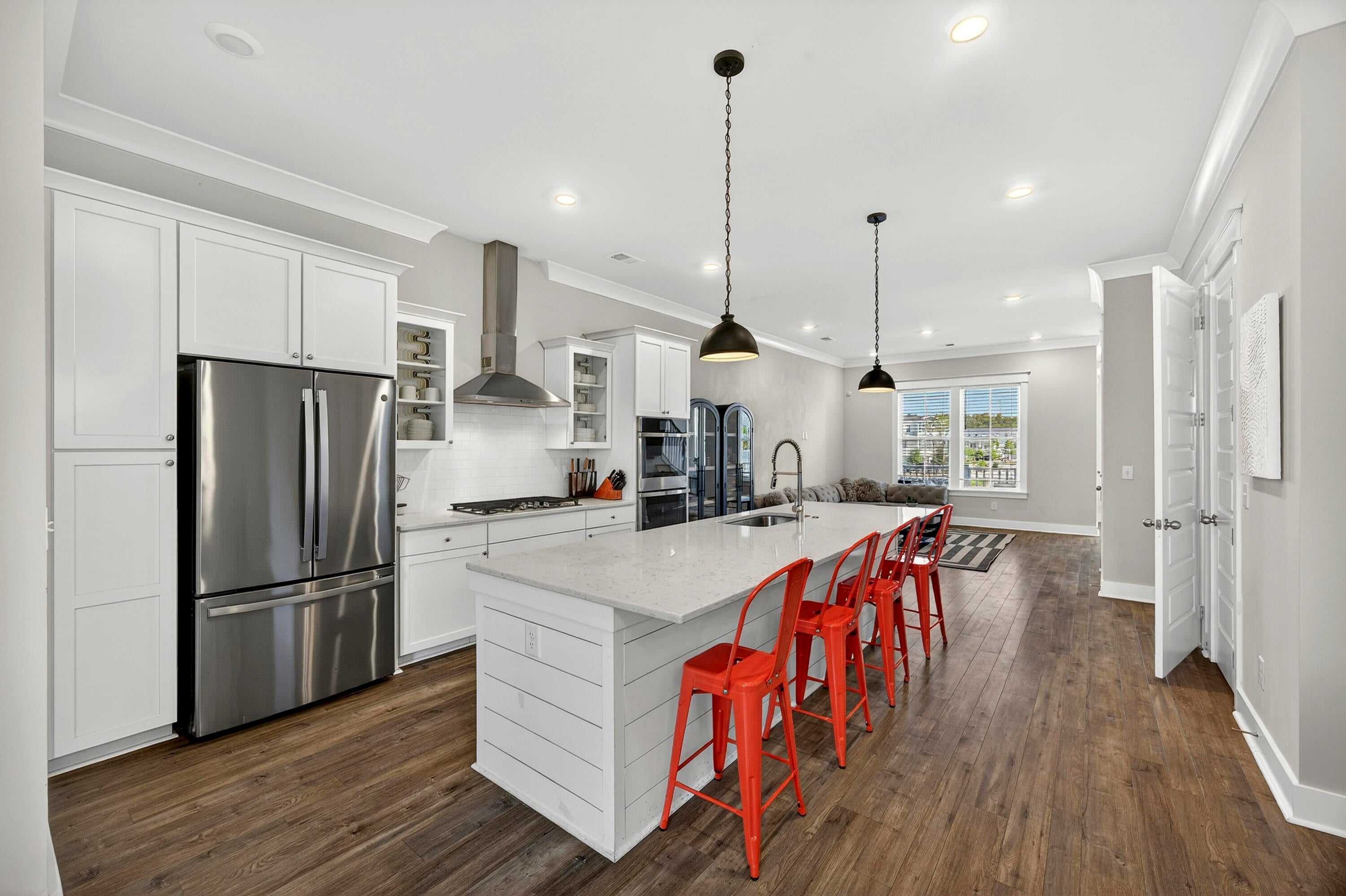 802 Kings Oak Court 4