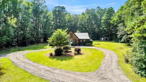 A home in Round O