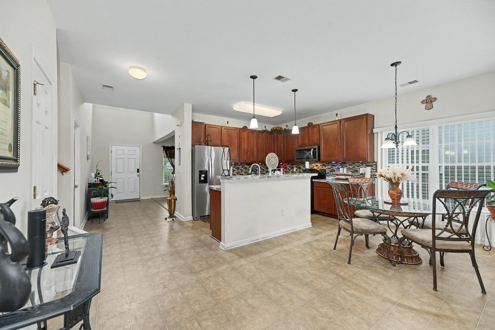 130 Mayfield Drive