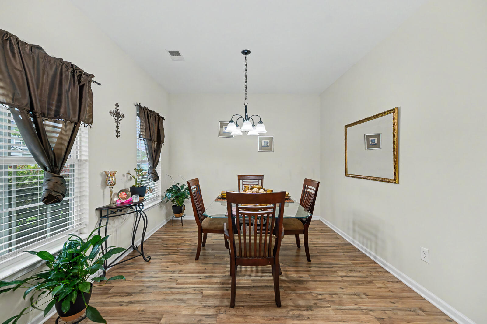 130 Mayfield Drive