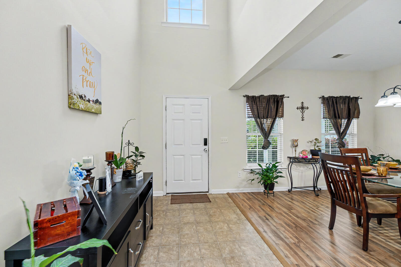 130 Mayfield Drive