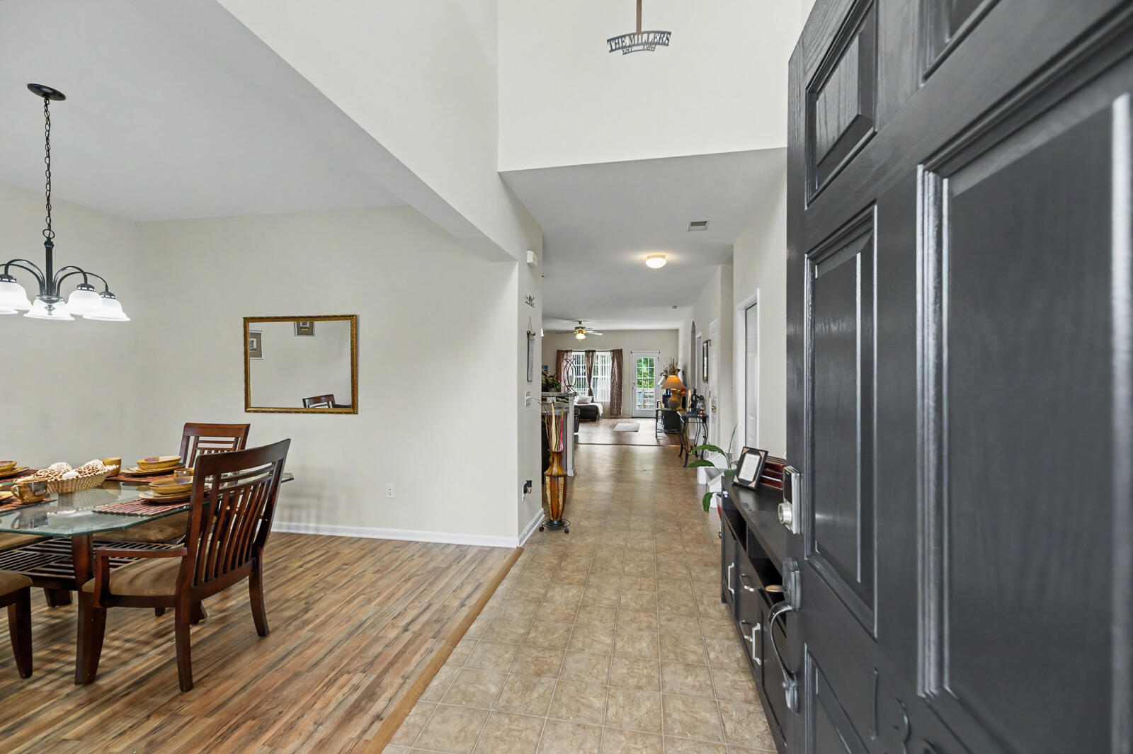 130 Mayfield Drive
