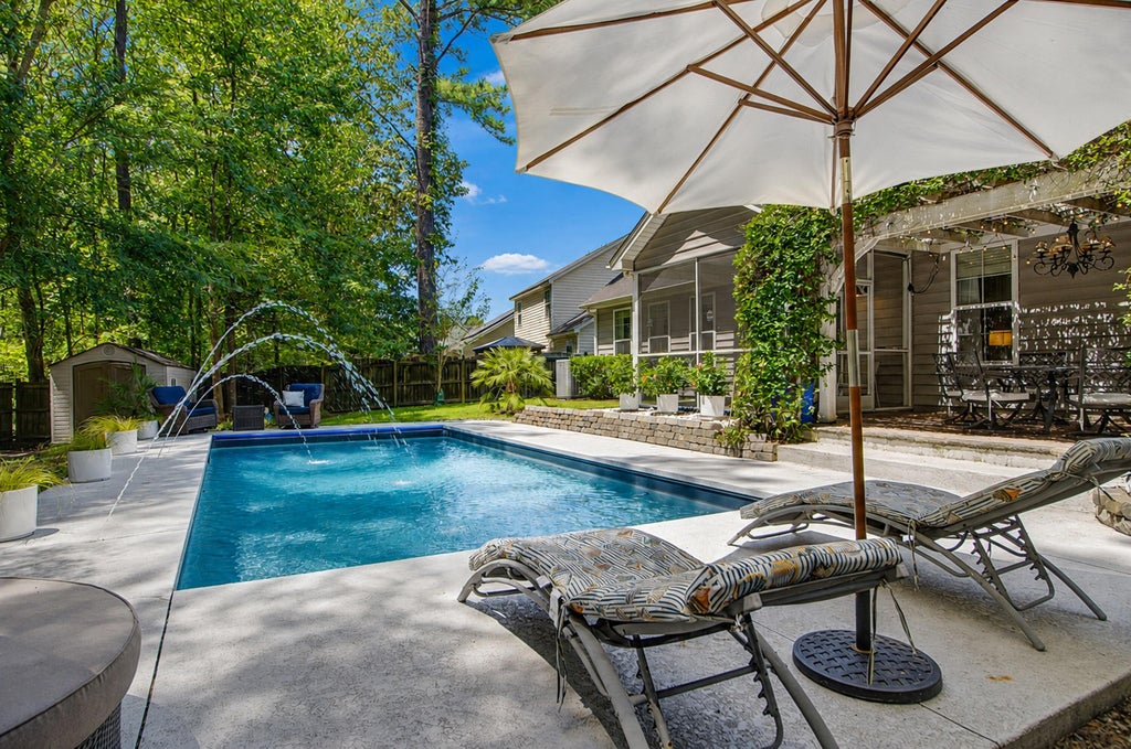 Photo of 3064 Nantuckett Avenue, North Charleston, SC 29420 (MLS # 26023512)