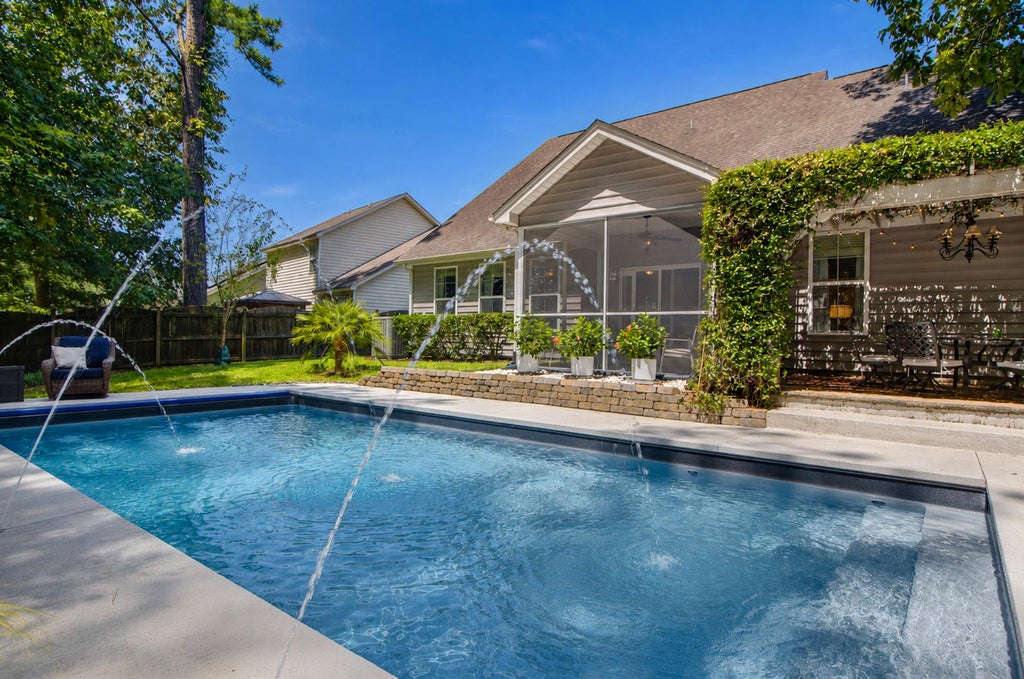 Photo of 3064 Nantuckett Avenue, North Charleston, SC 29420 (MLS # 26023512)
