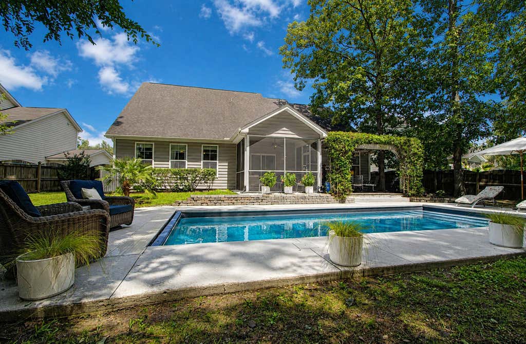 Photo of 3064 Nantuckett Avenue, North Charleston, SC 29420 (MLS # 26023512)