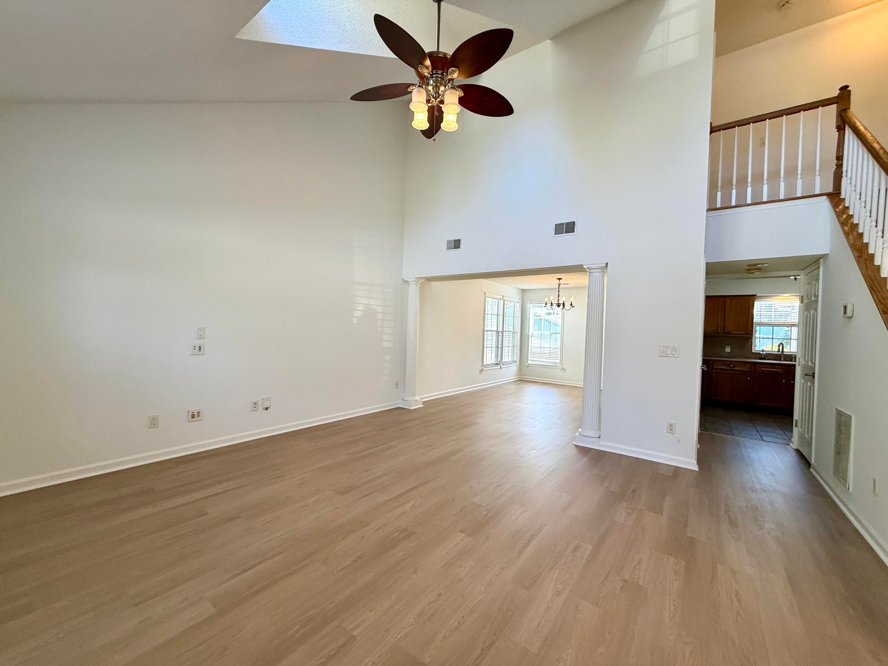 8390 Highland Ridge Court