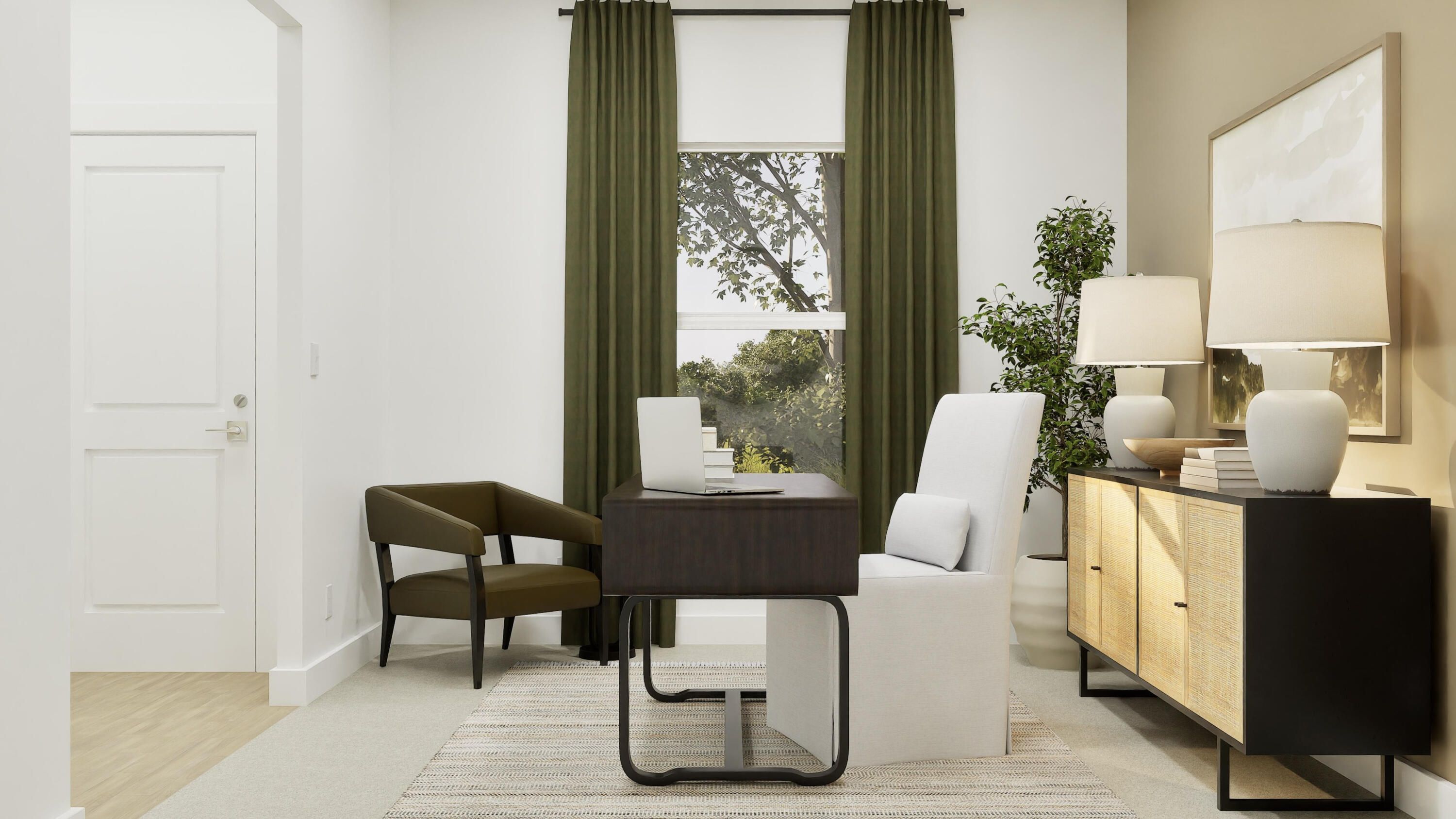 312 Camellia Bloom Drive