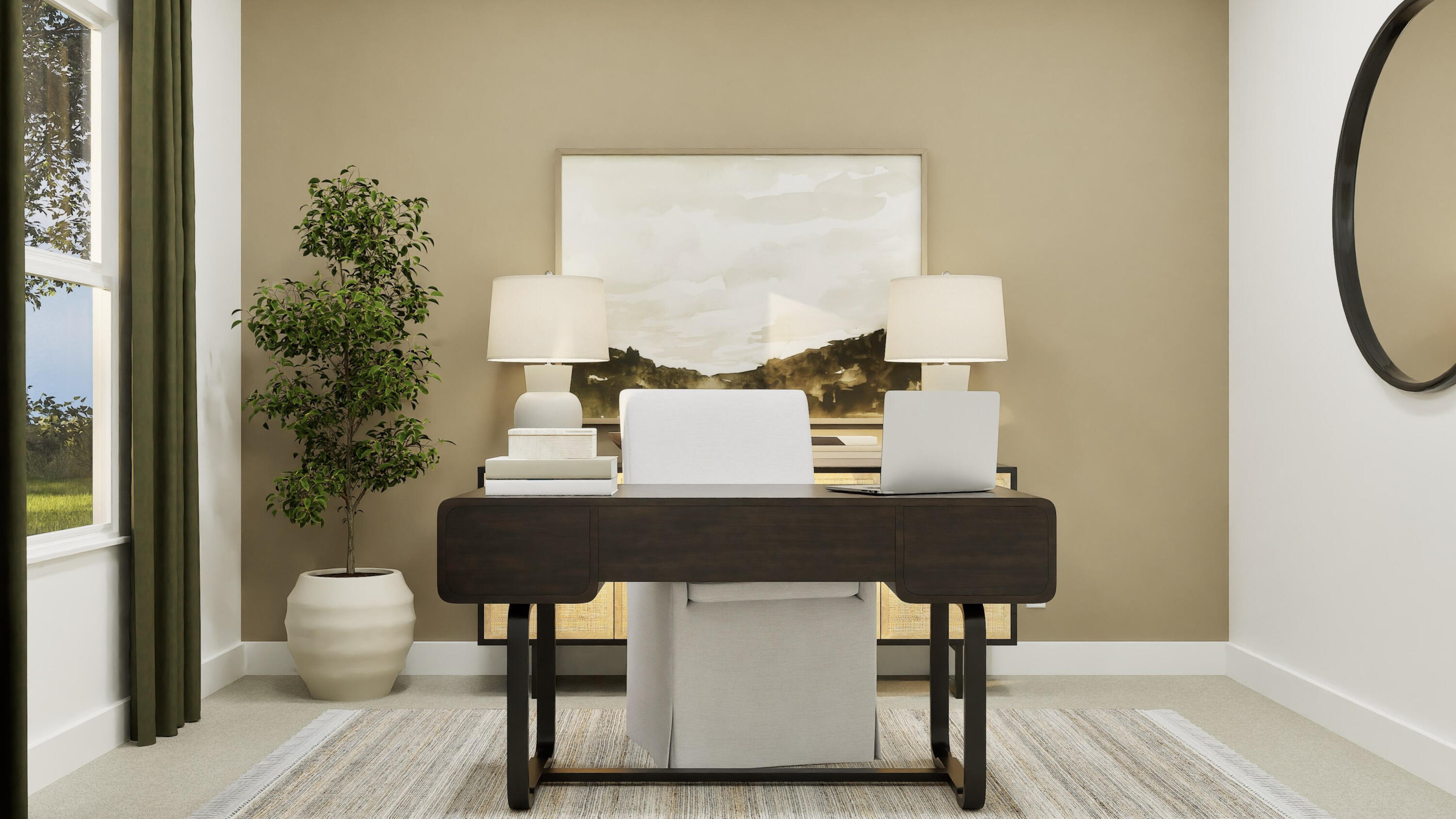 312 Camellia Bloom Drive