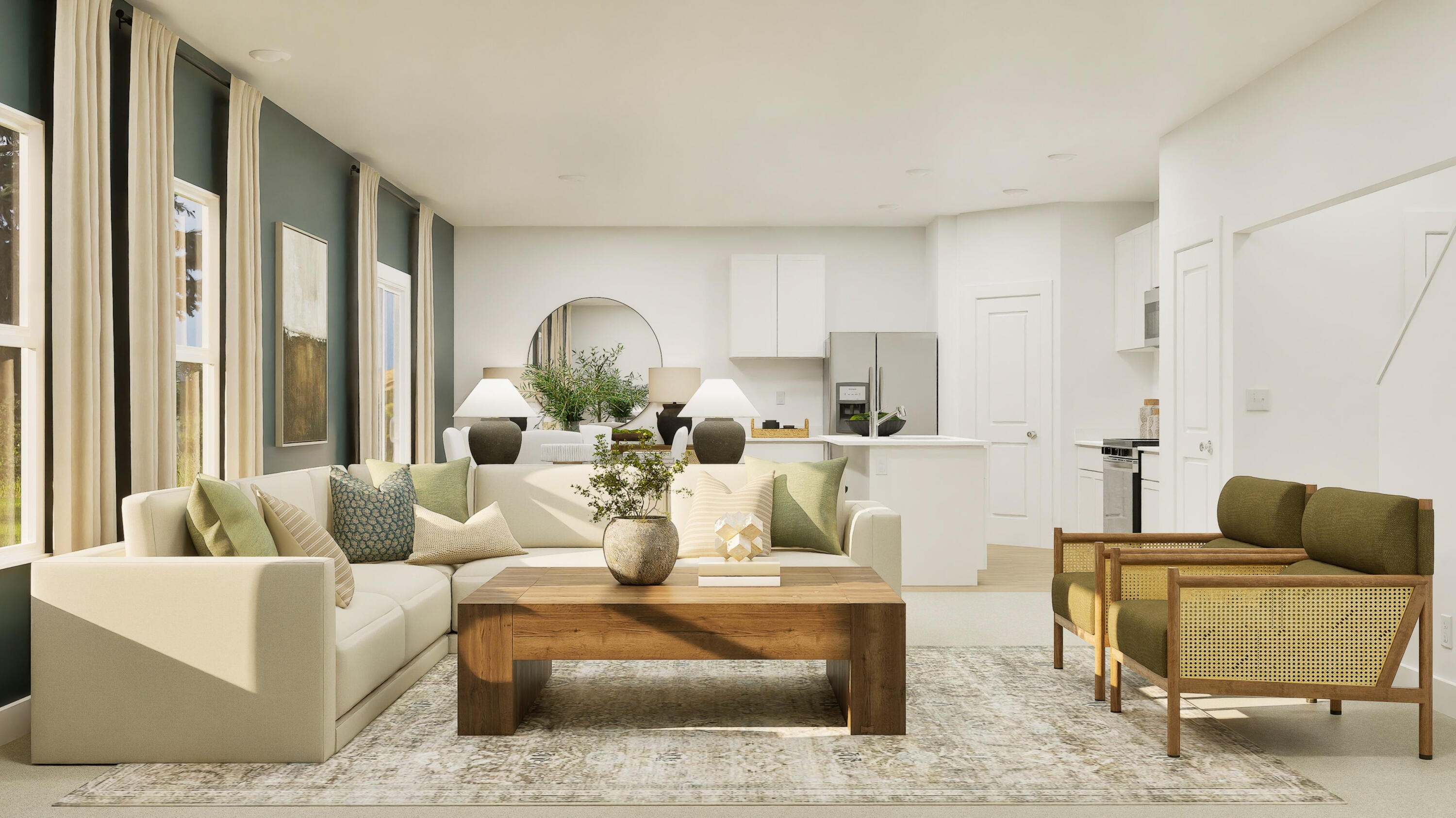 312 Camellia Bloom Drive