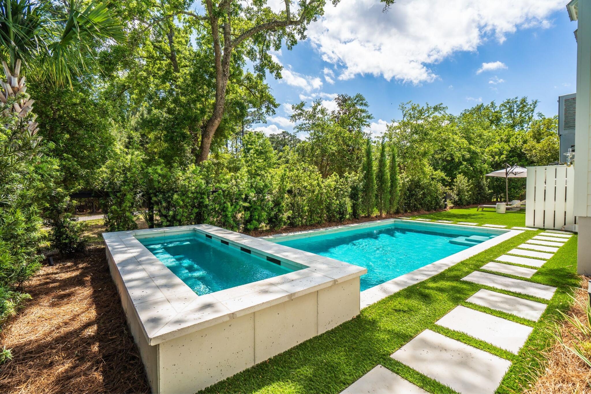 321 Bayley Road