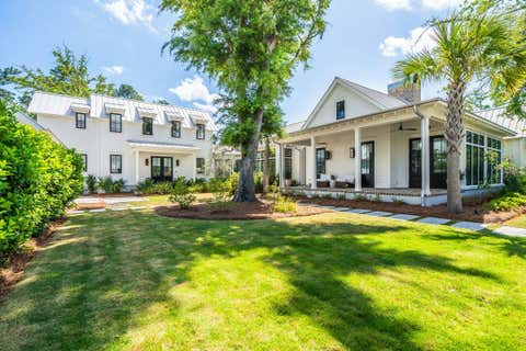 Photo of 321 Bayley Road, Daniel Island, SC 29492 (MLS # 26022155)