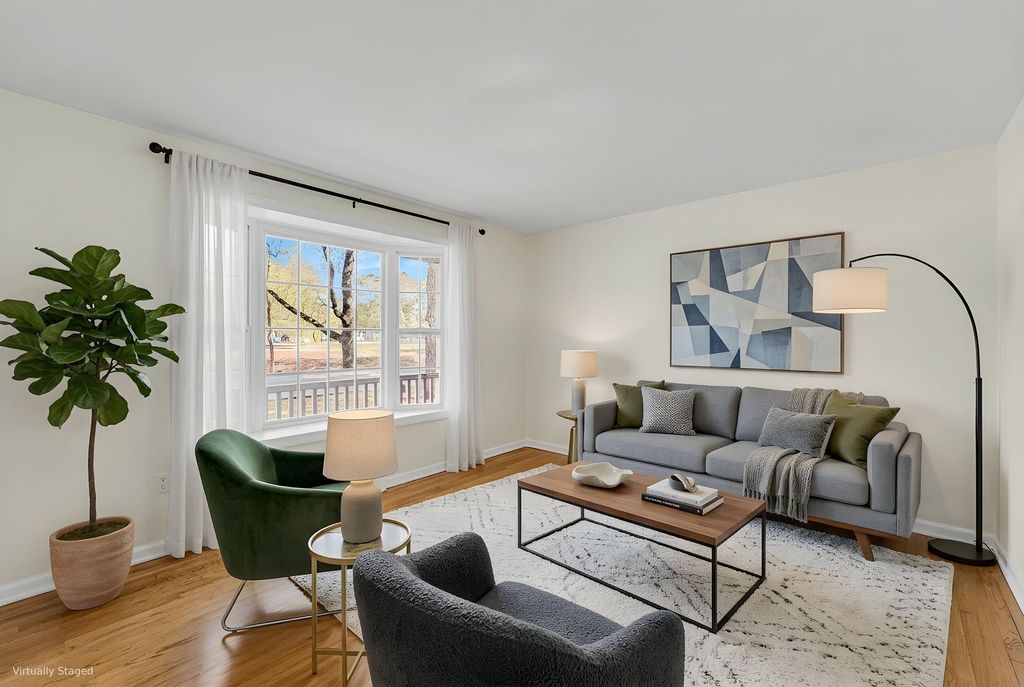 Photo of 621 Fort Johnson Road, Charleston, SC 29412 (MLS # 26007380)