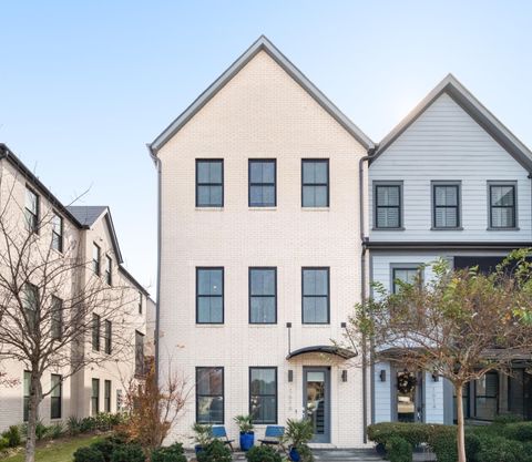 Photo of 1616 Florentia Street, Mount Pleasant, SC 29464 (MLS # 25031309)