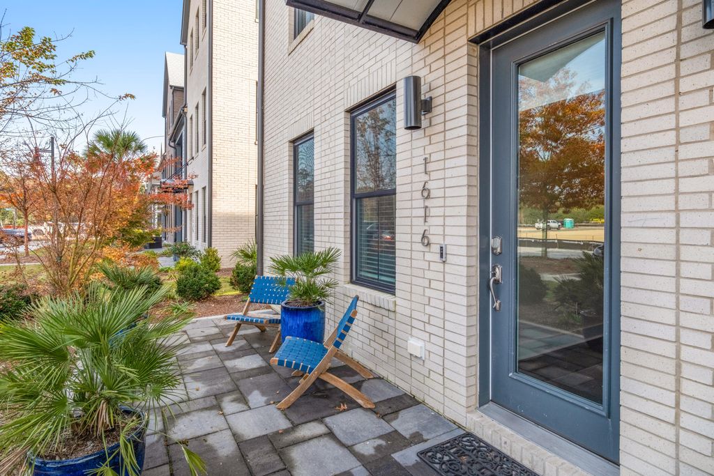 Photo of 1616 Florentia Street, Mount Pleasant, SC 29464 (MLS # 25031309)