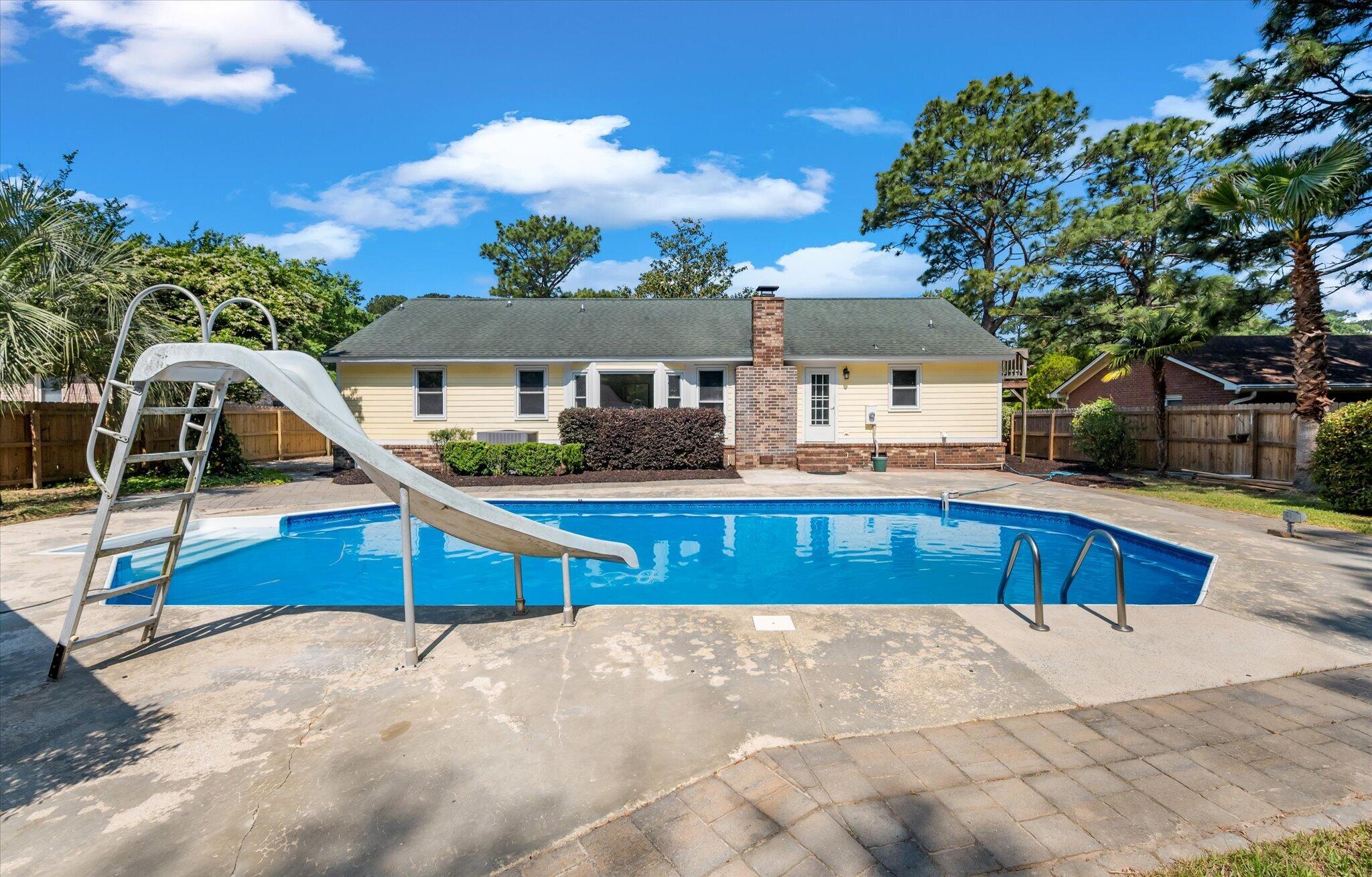 108 Heritage Lane