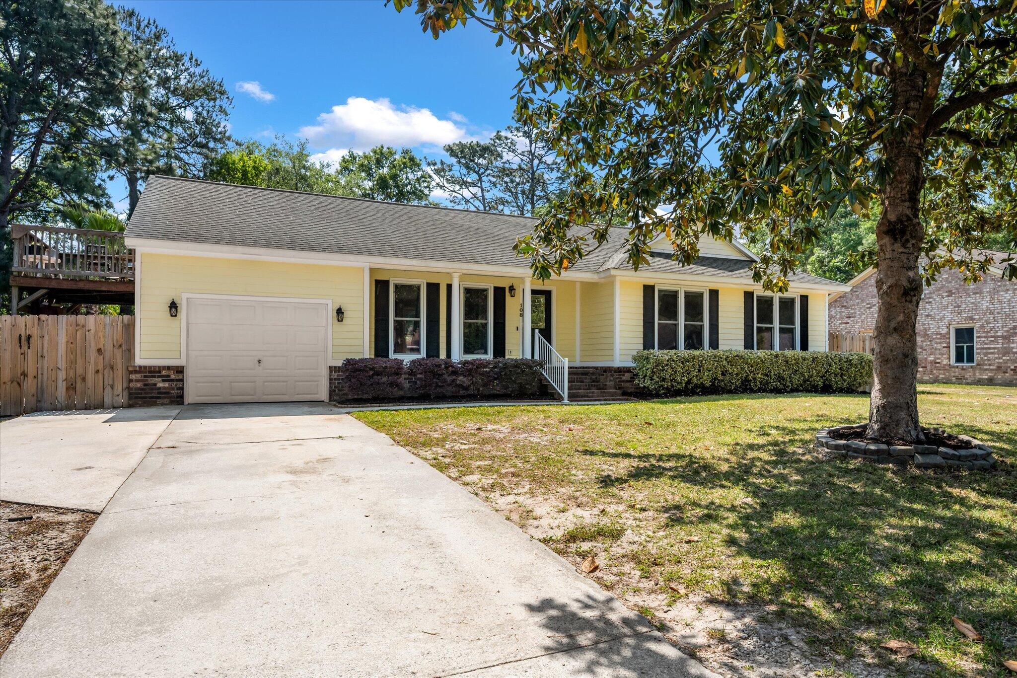 108 Heritage Lane