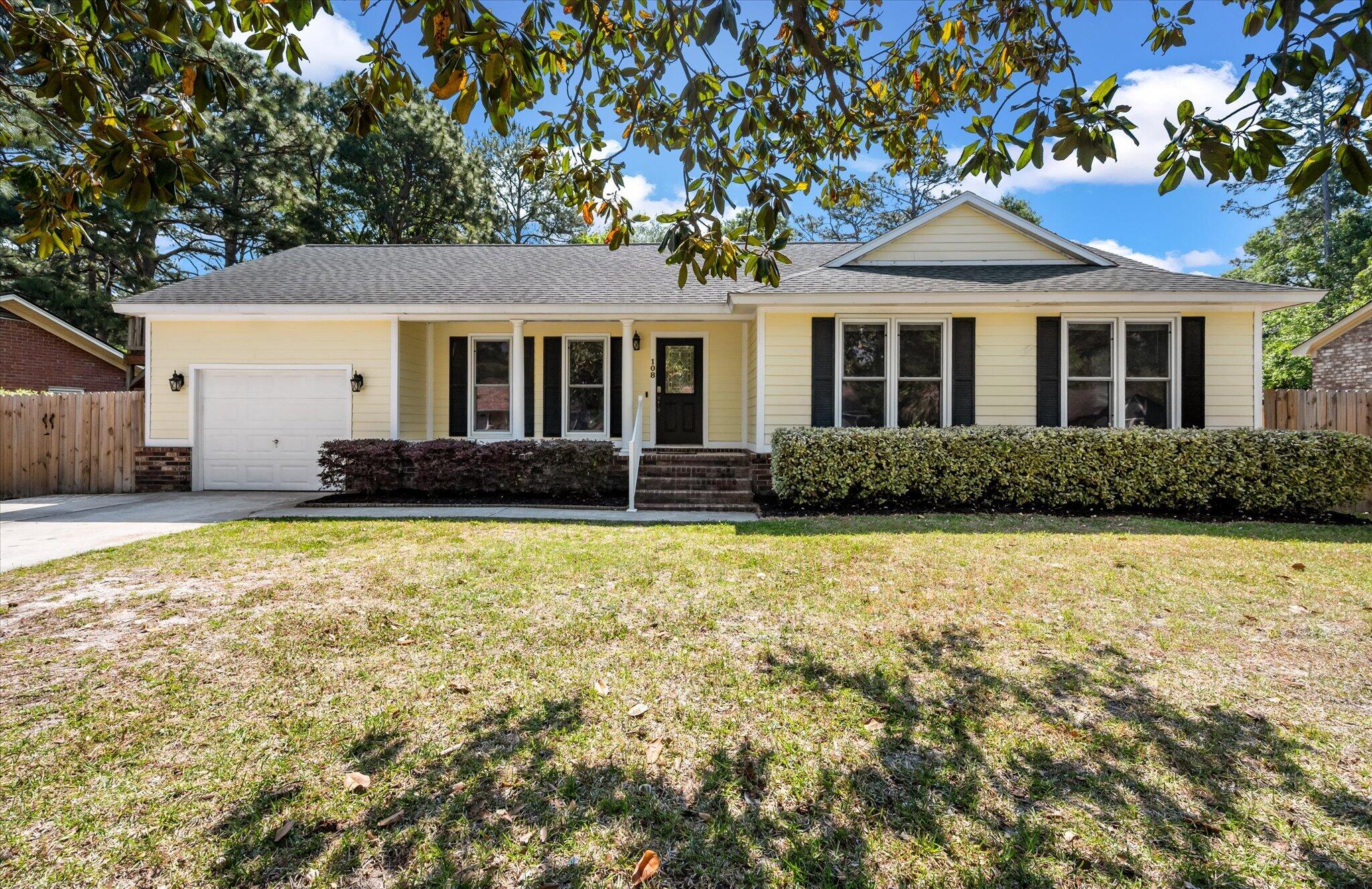 108 Heritage Lane
