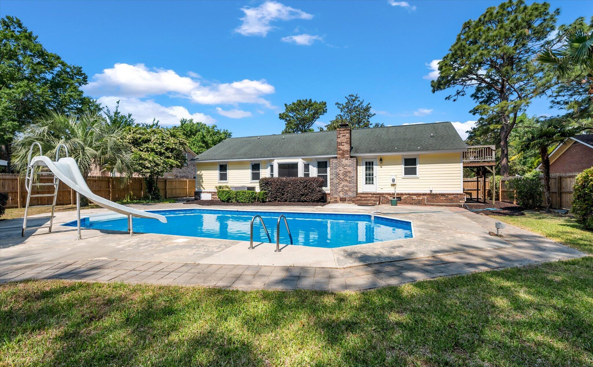 108 Heritage Lane