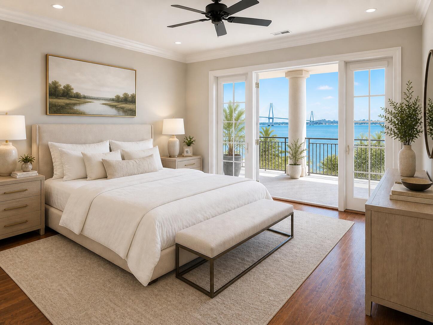 2 Laurens Street 4f