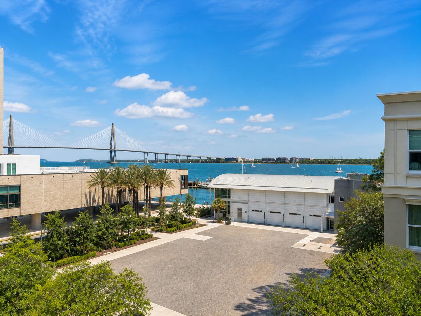 2 Laurens Street 4f
