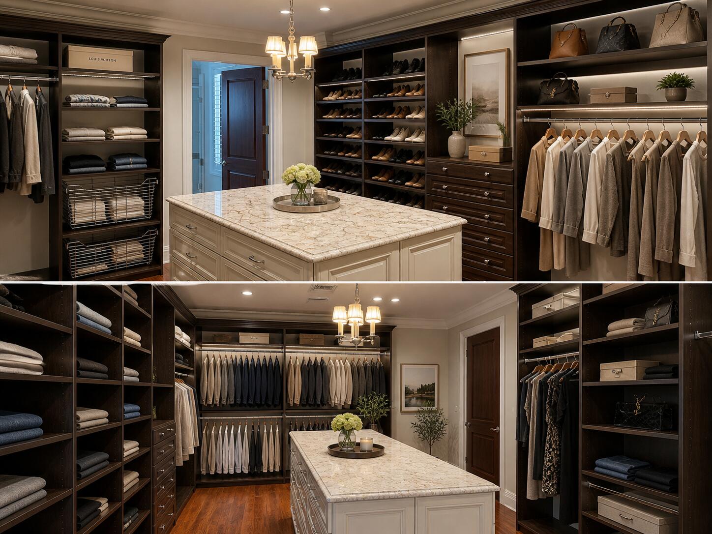 2 Laurens Street 4f