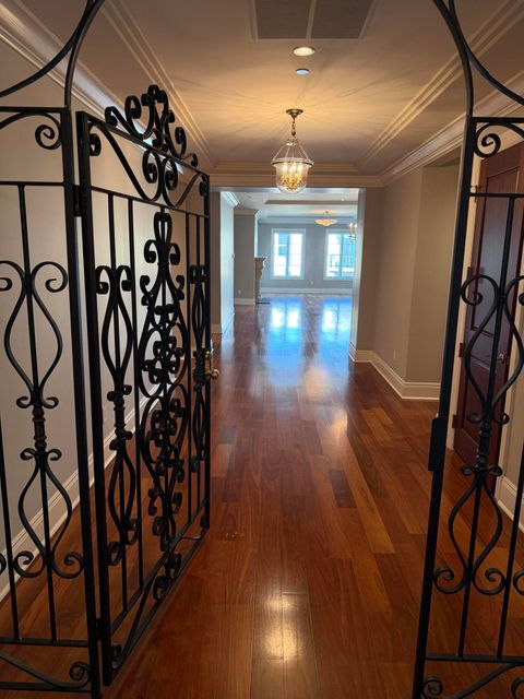 2 Laurens Street 4f Charleston SC 29401