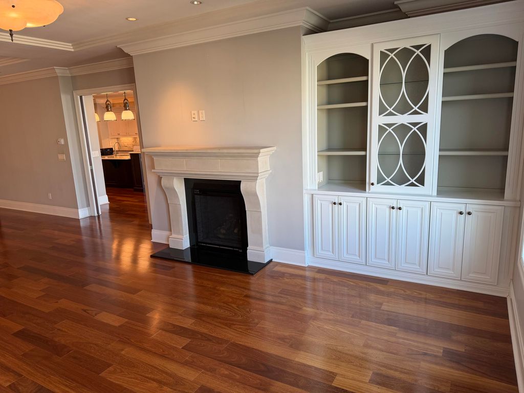Photo of 2 Laurens Street #4f, Charleston, SC 29401 (MLS # 26007556)