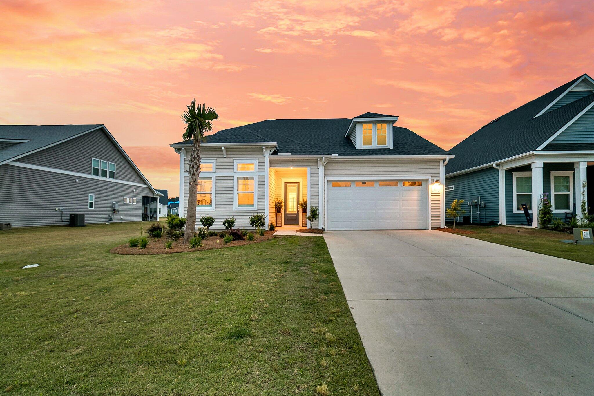 511 Ocean Mist Way