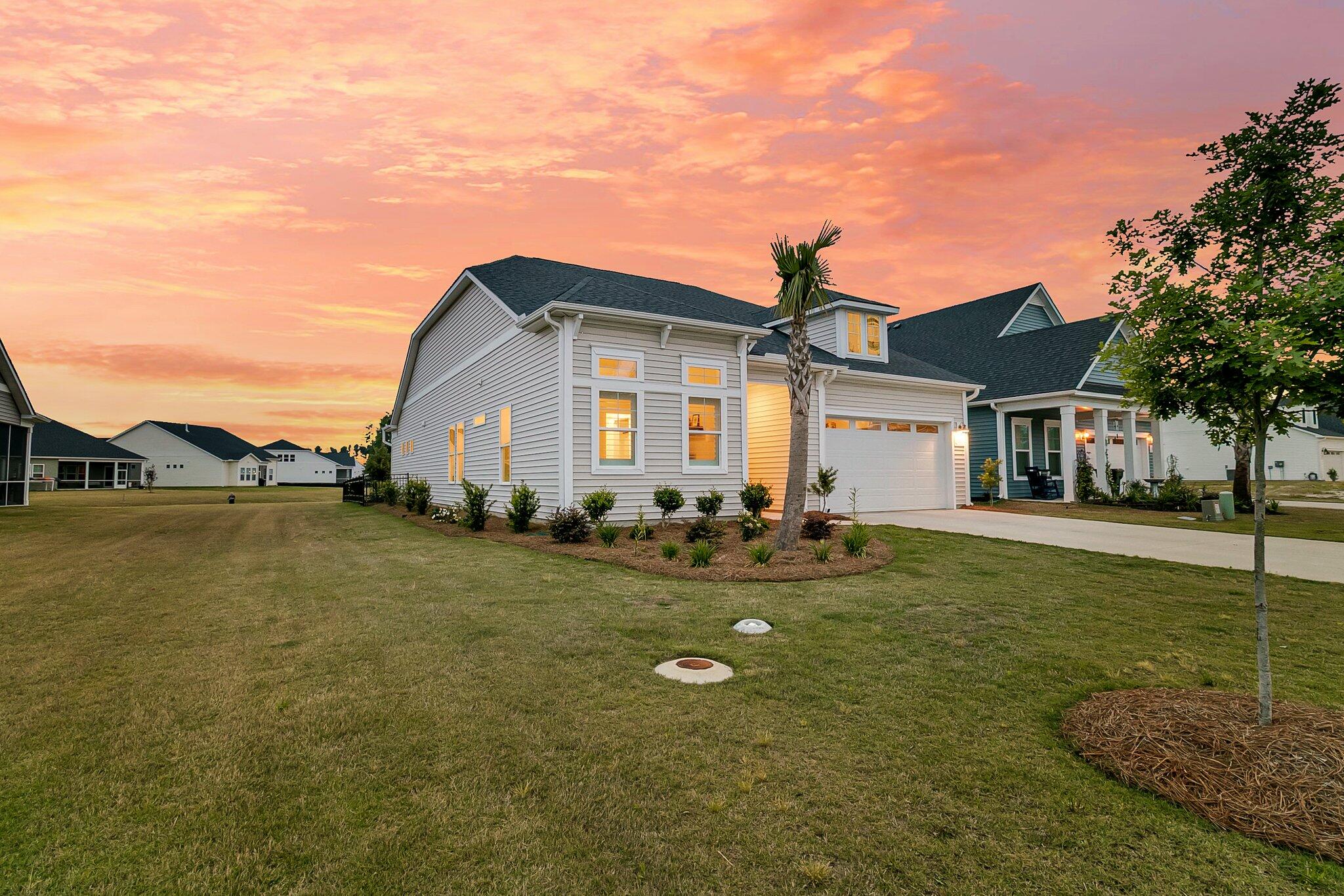 511 Ocean Mist Way