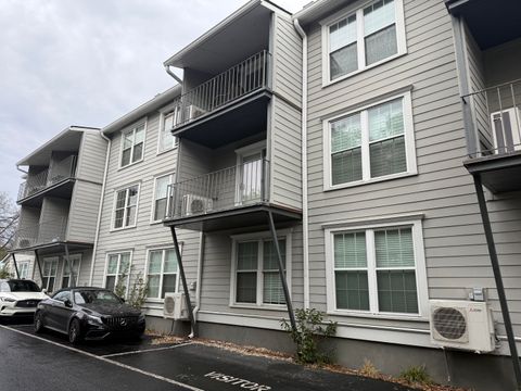 259 E Bay Street 5a Charleston SC 29401