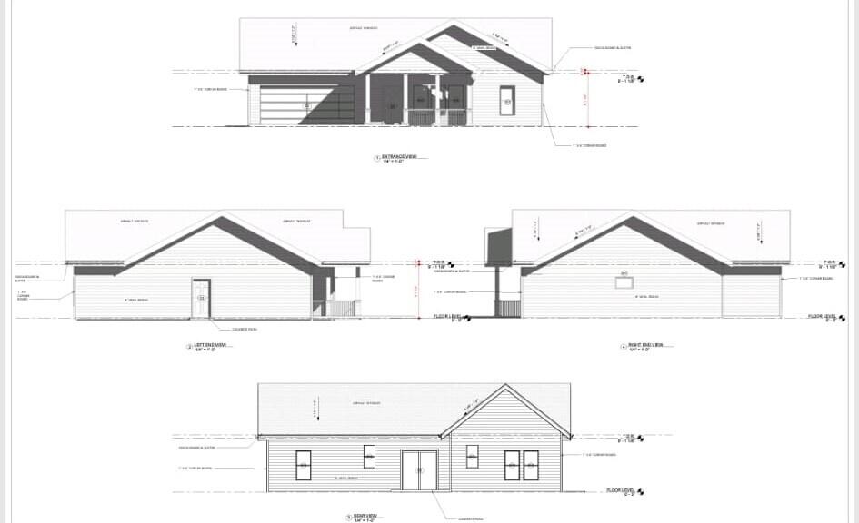 101 Bonaire Circle