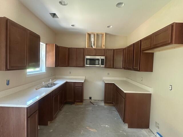 101 Bonaire Circle