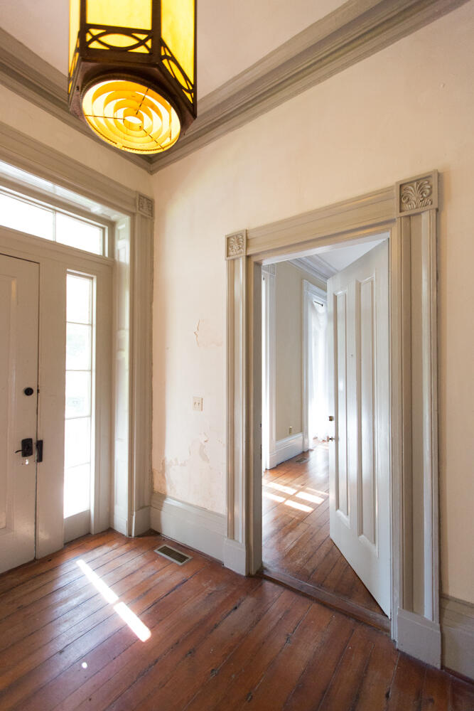 4 Wragg Square Apt A