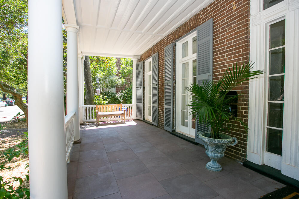 4 Wragg Square Apt A
