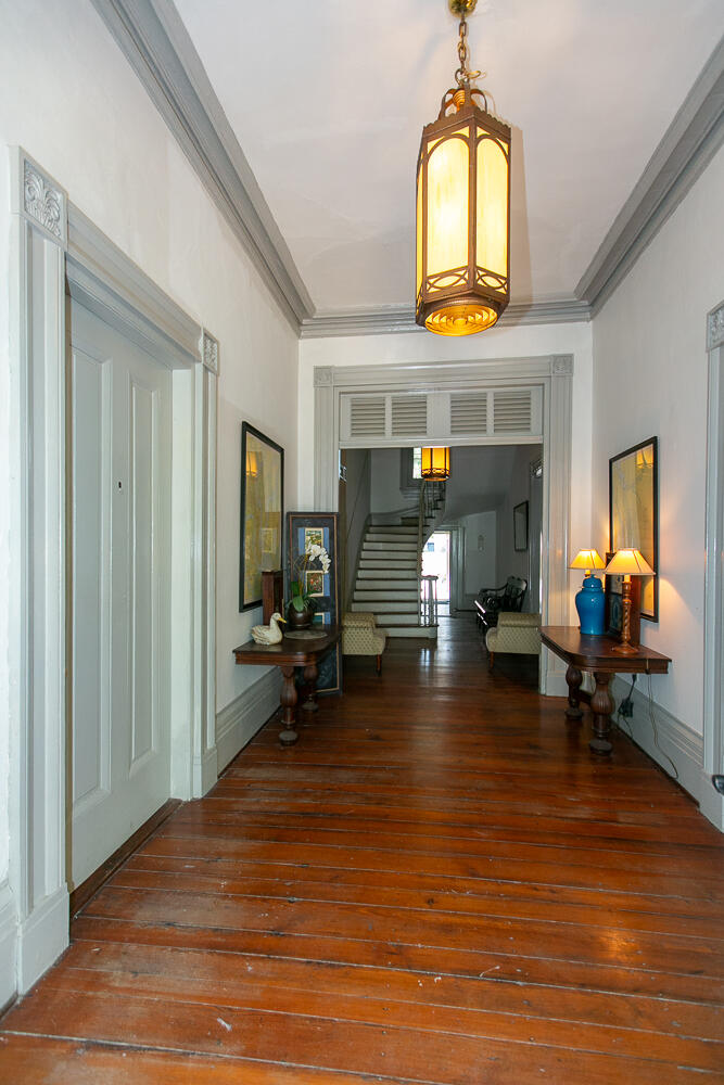 4 Wragg Square Apt A