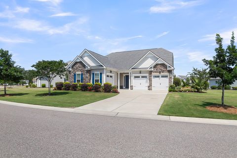 Photo of 522 Tidewater Chase Lane, Summerville, SC 29486 (MLS # 25012001) Photo of 522 Tidewater Chase Lane, Summerville, SC 29486 (MLS # 25012001)