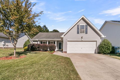 Photo of 7242 Sweetgrass Boulevard, Hanahan, SC 29410 (MLS # 25028749) Photo of 7242 Sweetgrass Boulevard, Hanahan, SC 29410 (MLS # 25028749)