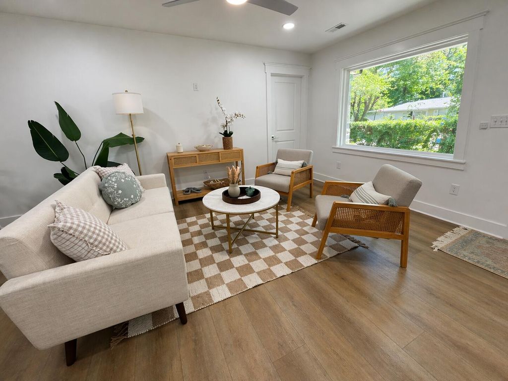 Photo of 1510 Mulberry Street, Charleston, SC 29407 (MLS # 26012094)