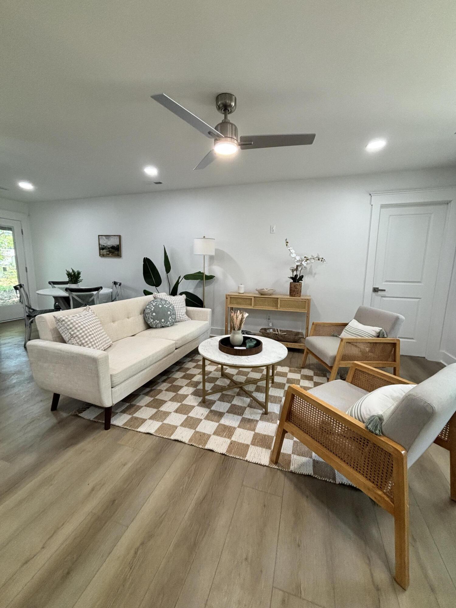 1510 Mulberry Street