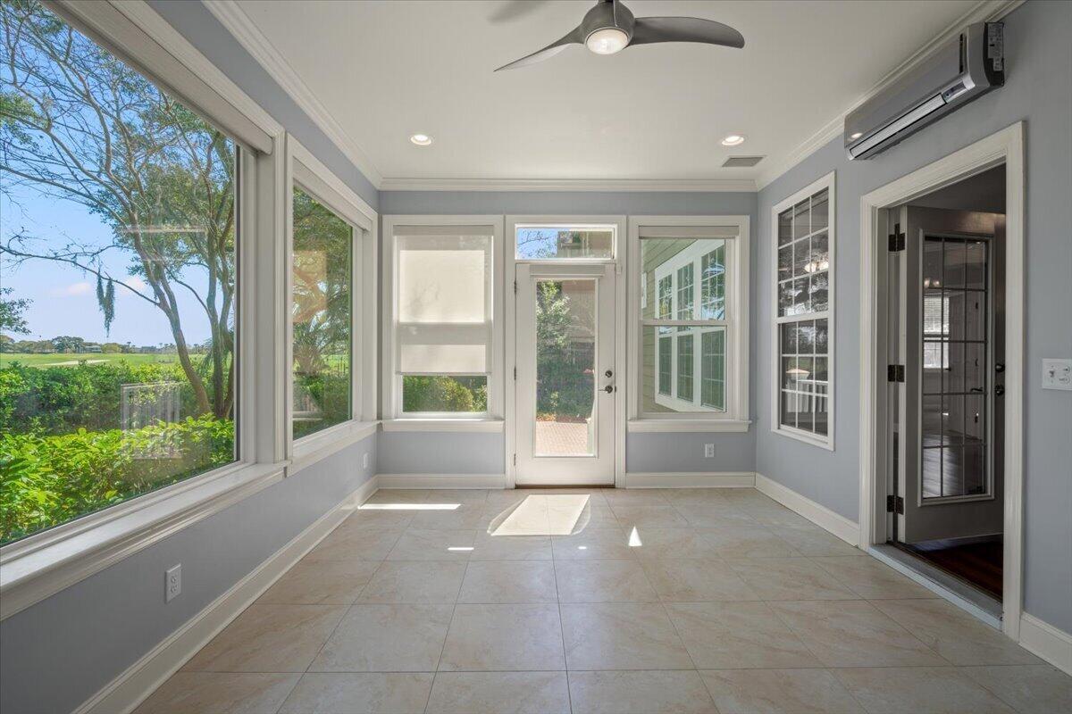 4283 Hope Plantation Drive