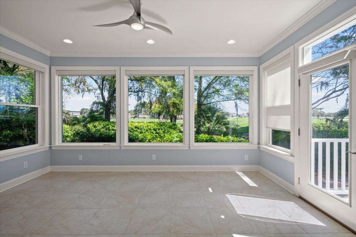 4283 Hope Plantation Drive